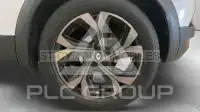 2024 Renault Captur
