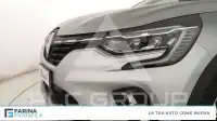 2024 Renault Captur