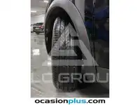 2024 Renault Captur