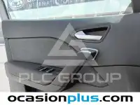 2024 Renault Captur