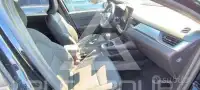 2024 Renault Captur