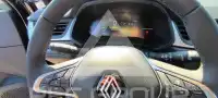 2024 Renault Captur
