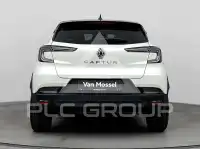 2024 Renault Captur
