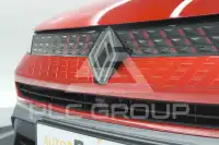 2024 Renault Captur