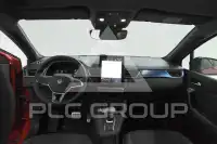 2024 Renault Captur