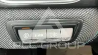 2024 Renault Captur