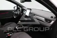 2024 Renault Captur