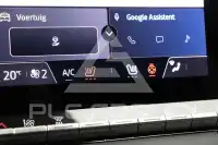 2024 Renault Captur