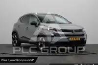 2024 Renault Captur