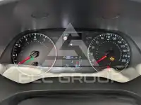 2024 Renault Captur