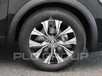 2024 Renault Captur