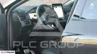 2024 Renault Captur