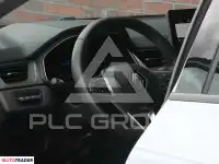 2024 Renault Captur