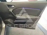 2024 Renault Captur