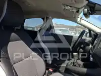 2024 Renault Captur