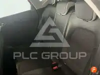 2024 Renault Captur