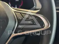 2024 Renault Captur