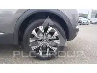 2024 Renault Captur