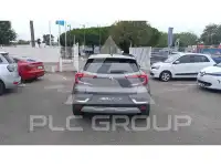 2024 Renault Captur