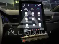 2024 Renault Captur