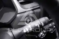 2024 Renault Captur