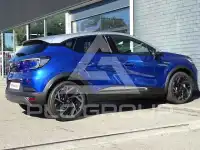 2024 Renault Captur