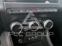 2024 Renault Captur