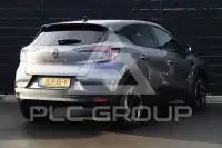 2024 Renault Captur