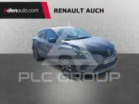 2024 Renault Captur