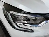 2024 Renault Captur
