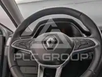2024 Renault Captur