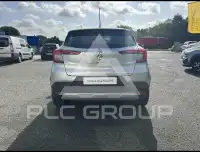 2024 Renault Captur