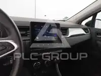 2024 Renault Captur