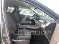 2024 Renault Captur