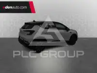 2024 Renault Captur