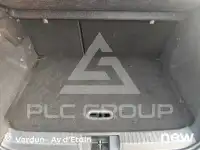 2024 Renault Captur