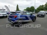 2024 Renault Captur