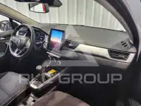 2024 Renault Captur