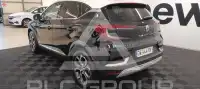 2024 Renault Captur