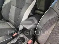 2024 Renault Captur