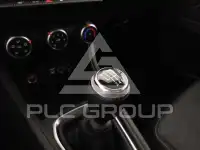2024 Renault Captur