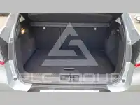 2024 Renault Captur