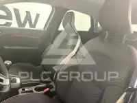 2024 Renault Captur