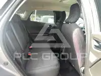 2024 Renault Captur