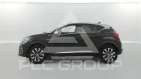 2024 Renault Captur