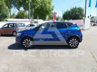 2024 Renault Captur