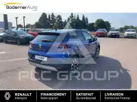 2024 Renault Captur