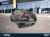 2024 Renault Captur