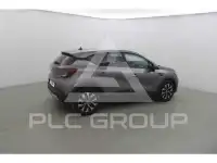 2024 Renault Captur