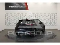 2024 Renault Captur